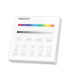 Mi-Light 4-zone RGB/RGBW smart panel B3 | Future House Store