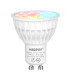 Mi-Light 4W GU10 RGB+CCT LED spotlight FUT103 | Future House Store