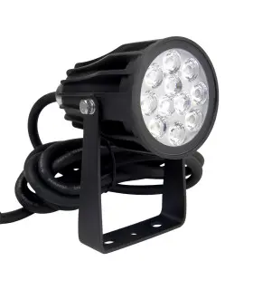 Mi-Light 6W RGB+CCT LED garden light 24V DC FUTC08 - 4