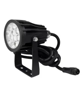 Mi-Light 6W RGB+CCT LED garden light 24V DC FUTC08 - 5