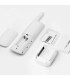MiBoxer 8-zone 433MHz remote controller FUT086 | Future House Store