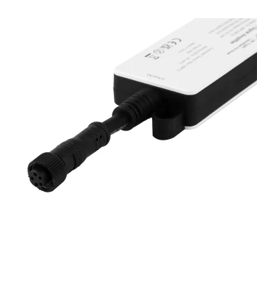 MiBoxer DMX signal amplifier AMP-DMX-XL | Future House Store