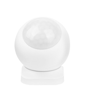 2.4GHz PIR sensor