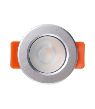 MiBoxer 3W single colour LED spotlight SL1-12 | Future House Store
