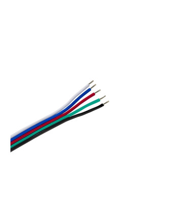 high quality copper wire UK