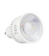 MiBoxer 6W GU10 RGB+CCT LED spotlight (Zigbee 3.0 + 2.4G) FUT106ZR | Future House Store