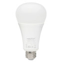 MiBoxer 12W RGBCCT LED Bulb with Zigbee Control | Future House Store