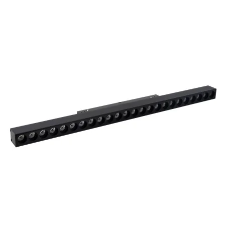 MiBoxer 12W RGB+CCT magnetic grille light (Zigbee 3.0) MG5-12N-ZL | Future House Store