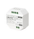 MiBoxer smart switch (WiFi+2.4G) WL-SW1 | Future House Store