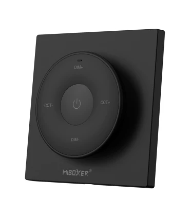 MiBoxer mini remote (2.4GHz) K2 | Future House Store