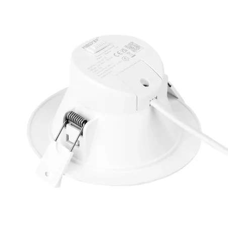 MiBoxer 6W LED Downlight DW1-06C-TR | Future House Store