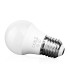 MiBoxer 4W dual white LED bulb (2.4G) FUT111 | Future House Store