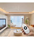 MiBoxer 2 in 1 LED Controller E2-RF | Future House Store