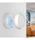 Miboxer Sunrise Remote CCT - Advanced Lighting Control | Future House