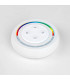 Miboxer Rainbow Remote RGB+CCT - Lighting Control | Future House Store