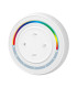 Miboxer Rainbow Remote RGB+CCT - Lighting Control | Future House Store