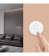 MiBoxer K2S Mini Remote 2.4GHz: Lighting Control | Future House Store