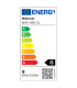 WA5-12S-ZR energy efficiency label