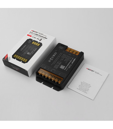 MiBoxer HR2 LED controller 12-48V