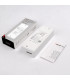 MiBoxer TRI-PR packaging