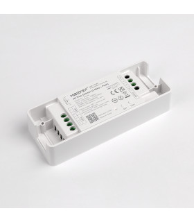 500W AC Triac dimmer (2.4GHz) TRI-PR