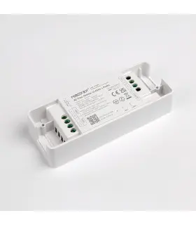 MiBoxer AC Triac dimmer (2.4GHz) TRI-PR