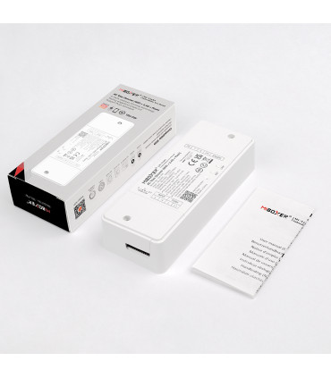 TRI-PW AC Triac Dimmer with WiFi, Push Control | Future House Store