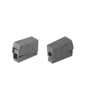 WAGO-224-101-2-way-lighting-connector