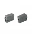 WAGO-224-101-2-way-lighting-connector