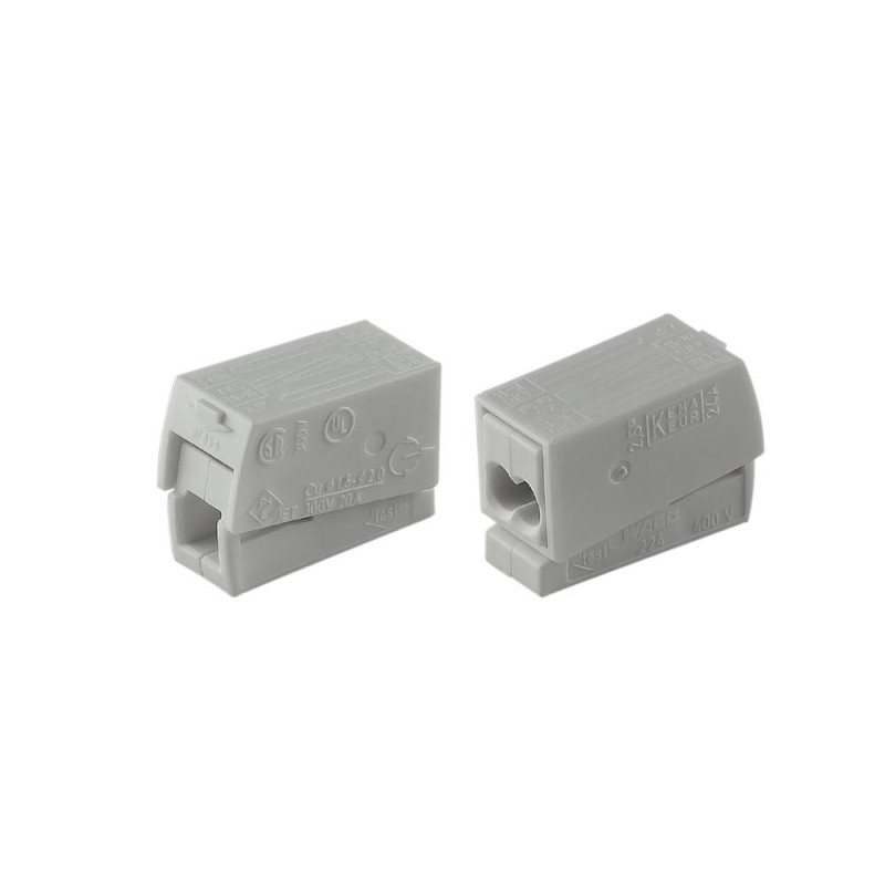 WAGO-224-112-3-way-lighting-connector WAGO-224-112-3-way-lighting-connector