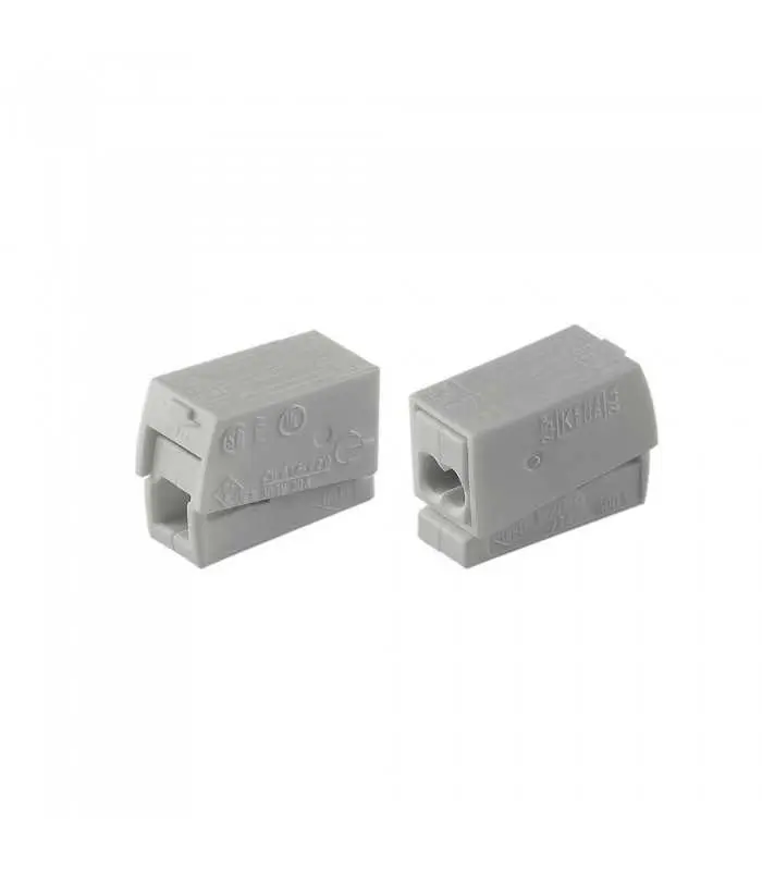 WAGO-224-112-3-way-lighting-connector