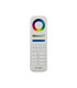 Mi-Light 8-zone RGB+CCT remote controller FUT089