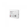 1-miboxer-zigbee-30-gateway-zb-box1-1721341002