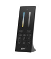 MiBoxer CCT vertical remote (2.4GHz) Y2