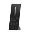 MiBoxer brightness vertical remote (2.4GHz) Y1