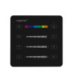 MiBoxer SPI panel remote (2.4GHz) B6