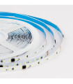 MiBoxer 2835 white SPI strip light SPI1N01L