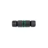 LED line® hermetic cable connector for electrical wires IP68 - 1