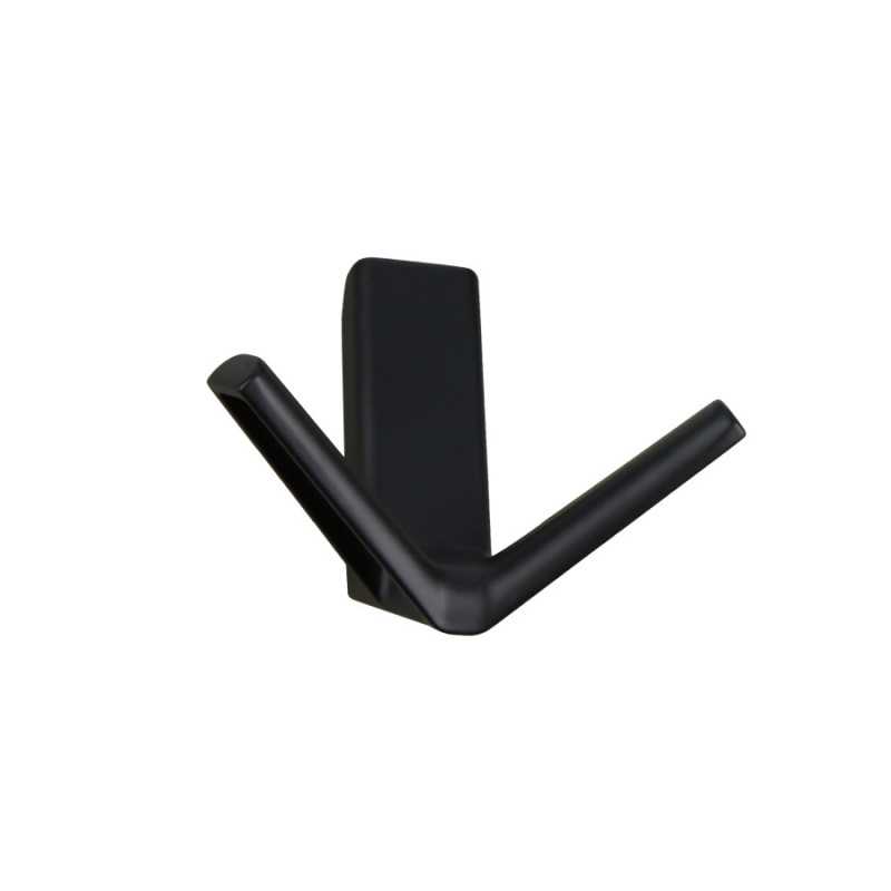 Black Furniture Hook W-639 | Design Light | Future House Store