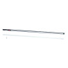 LED Line® PRIME LED T8 Tube 22W 6500K 3300lm 150cm - 1