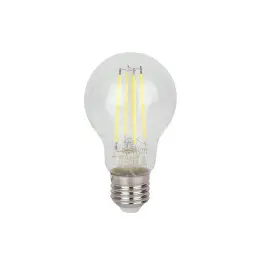 LED Line® PRIME E27 LED Bulb 4W 4000K 840lm Filament A60 - 2