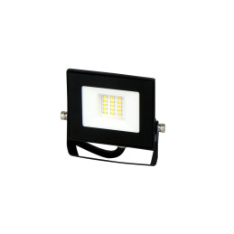 LED Line® LITE Lumino Floodlight 10W 4000K 1000lm | Future House Store