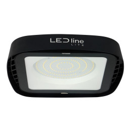 LED Line® LITE Ecobeam Highbay 150W 4000K 15000lm | Future House Store