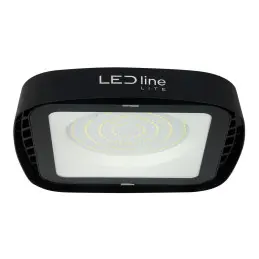 LED Line® LITE Ecobeam Highbay 150W 4000K 15000lm - 1