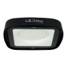 LED Line® LITE Ecobeam Highbay 150W 4000K 15000lm | Future House Store