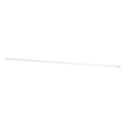 LED Line® LITE T8 LED Tube 22W 6500K 2265lm 150cm | Future House Store