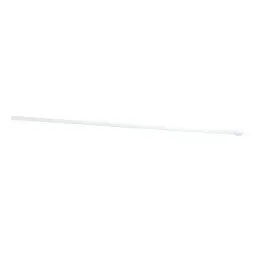 LED Line® LITE T8 LED Tube 22W 6500K 2265lm 150cm - 1