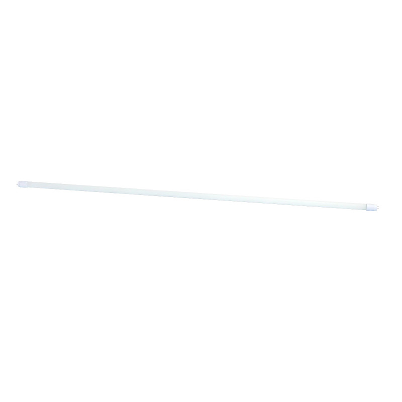 LED Line® LITE T8 LED Tube 22W 6500K 2265lm 150cm | Future House Store