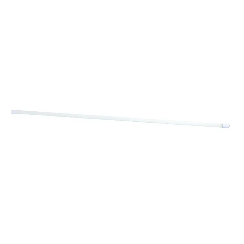 LED Line® LITE T8 LED Tube 22W 6500K 2265lm 150cm - 1