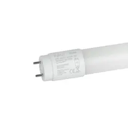 LED Line® LITE T8 LED Tube 22W 6500K 2265lm 150cm - 2